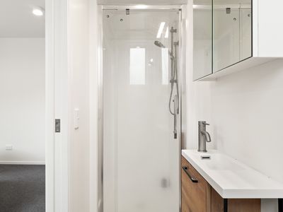1 2 3 / 33 Malvern Street,, Woodhaugh