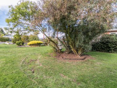 11 Arthur Street, Port Huon