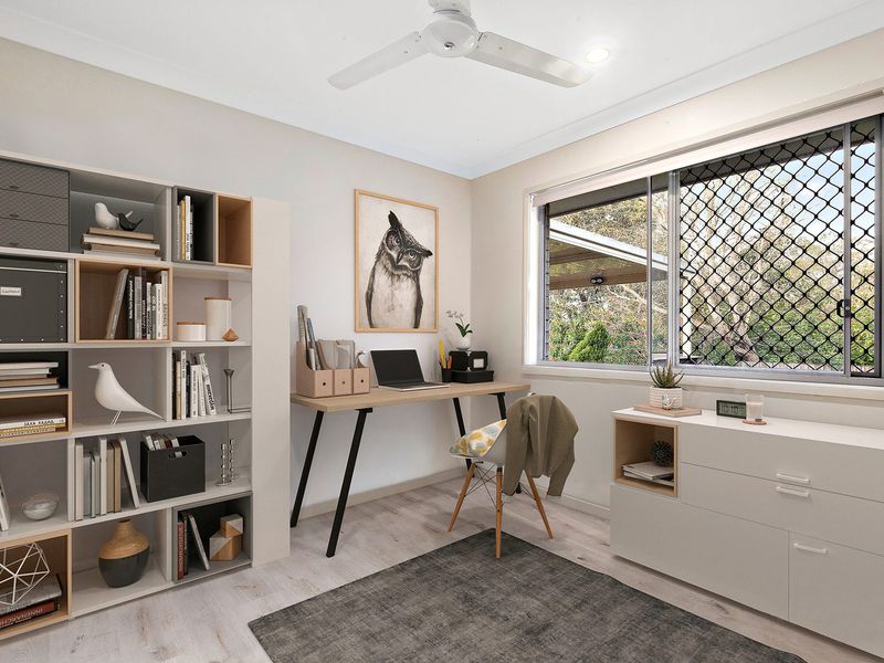 36 Barcombe Drive, Berrinba