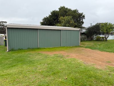 4 Kingston Street, North Dandalup