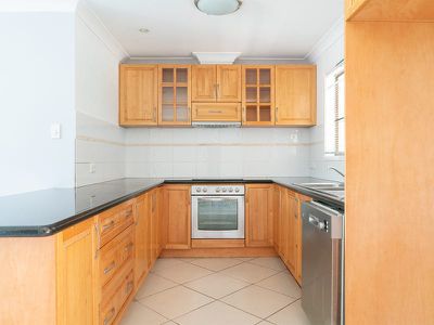757 Underwood Road, Rochedale South