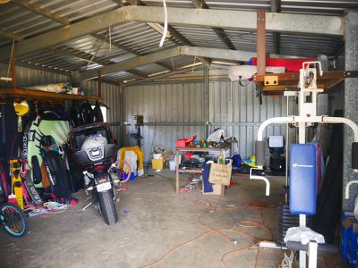 26 Albion Street, Kingaroy