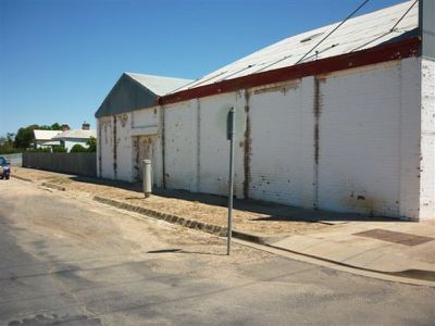 93 Lascelles Street , Hopetoun