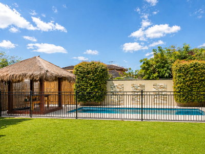 220 Summerlakes Parade, Ballajura