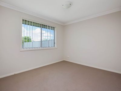 7 Bergman Way, Rutherford