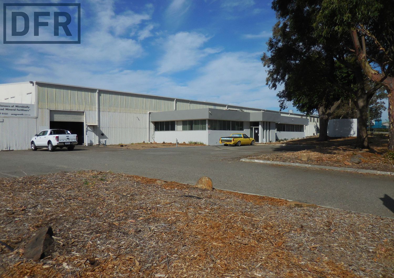 26B Cooper Road, Cockburn Central