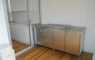 E808 / 310 Oxford St, Bondi Junction
