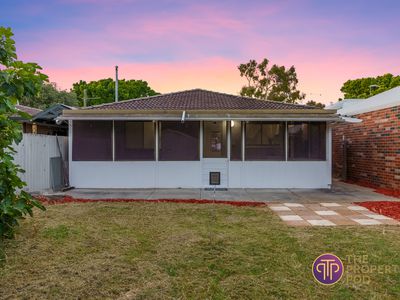 11B Jecks Street, Rockingham