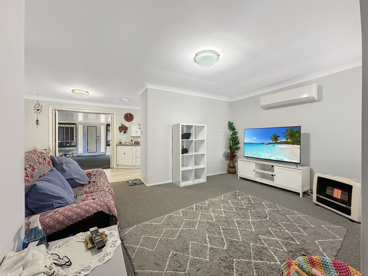 22 Torpey Avenue, Lemon Tree Passage, Lemon Tree Passage - Thumbnail 3