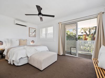 25A Lucas Avenue, Malabar