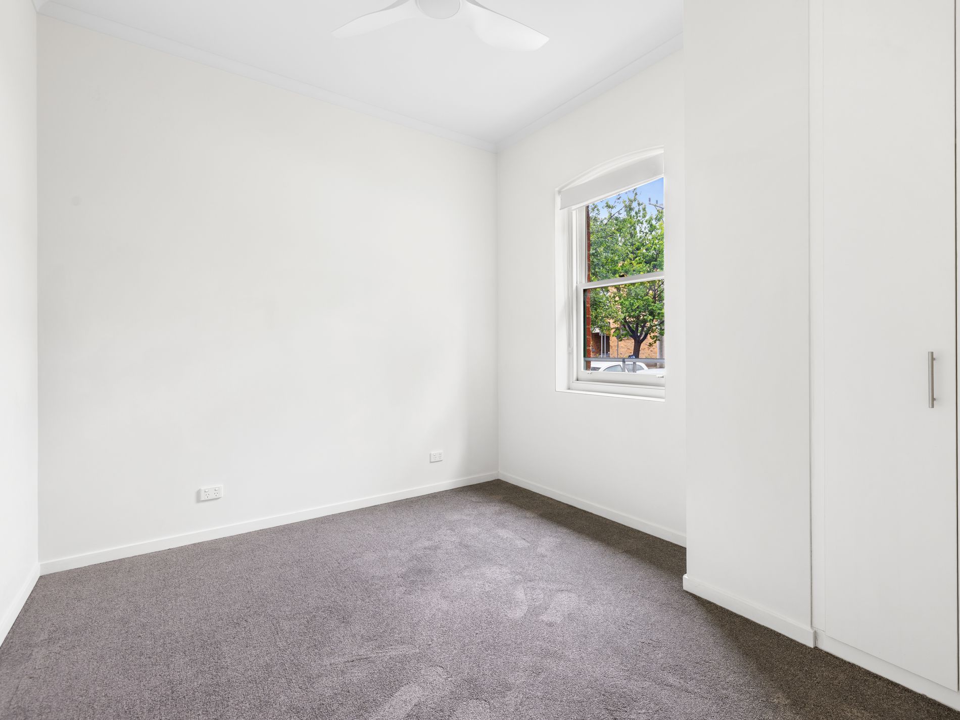 11 Moreland Street, Footscray