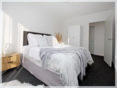 10 Pratt Avenue, Foxton Beach