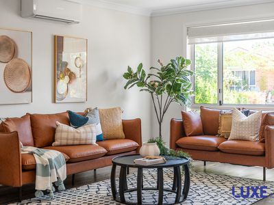 16 Clarendon Street, Amaroo