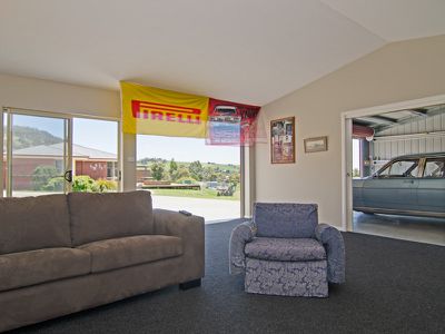 10 Alliance Drive, Cambridge