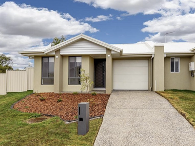 1 / 13 Glenwoods Dr, Glenvale