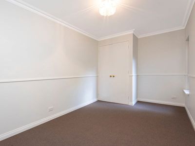 6 / 102 Goderich Street, East Perth