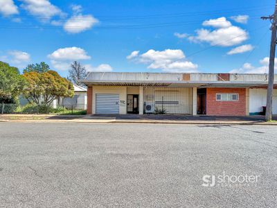 7 Wattle Street, Dubbo