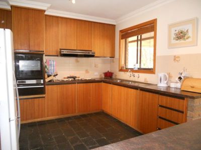 1 Mallee Street, Mount Gambier
