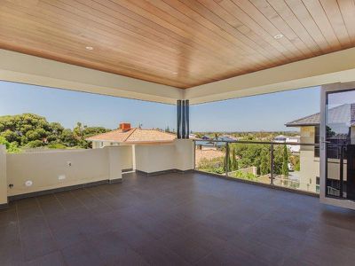 19 Monte Carlo Heights, Port Kennedy