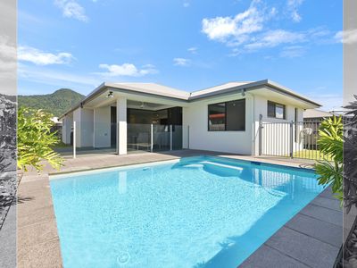 29 Homevale Entrance, Mount Peter