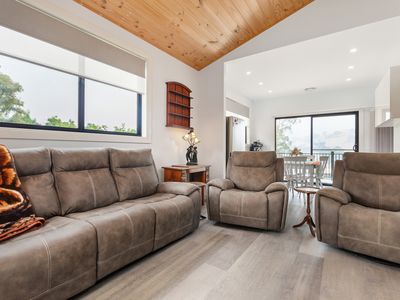 825 SANDY CREEK ROAD, Sandy Creek