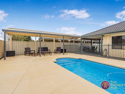 191 Harpenden Street, Huntingdale