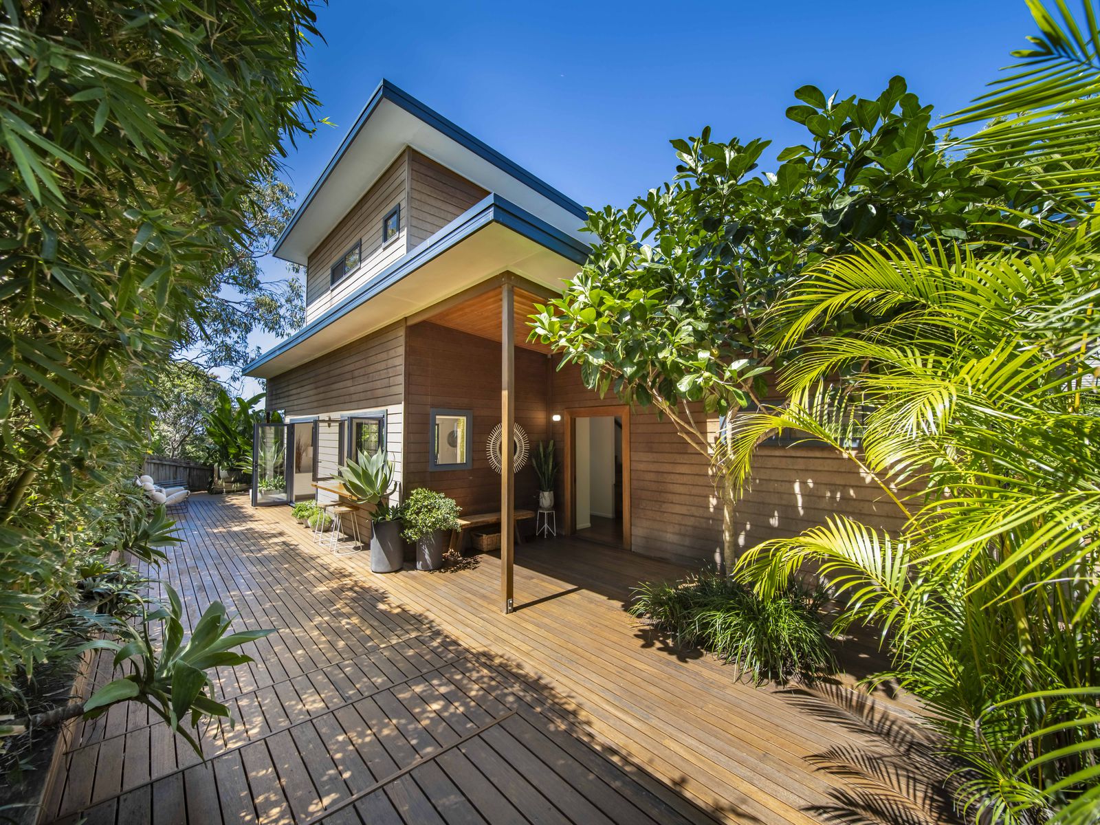 3 / 29 Goondooloo Drive, Ocean Shores