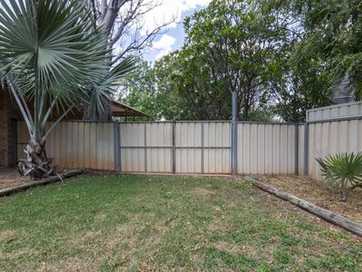 8 Coral Close, Kununurra