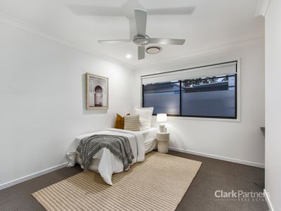 42 / 60 Leitchs Road South, Albany Creek