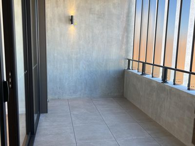 712 / 1-3 Chapel lane/ 6-12 Lister Avenue, Rockdale