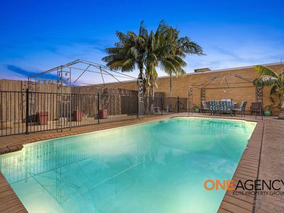 31 Jubilee Ave, Ulladulla