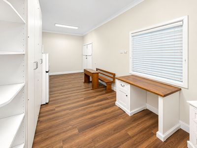 3 Kamilaroi Highway, Gunnedah