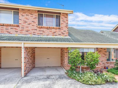 2 / 70 Pur Pur Avenue, Lake Illawarra