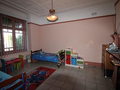 1 / 99 Forest Road, Arncliffe