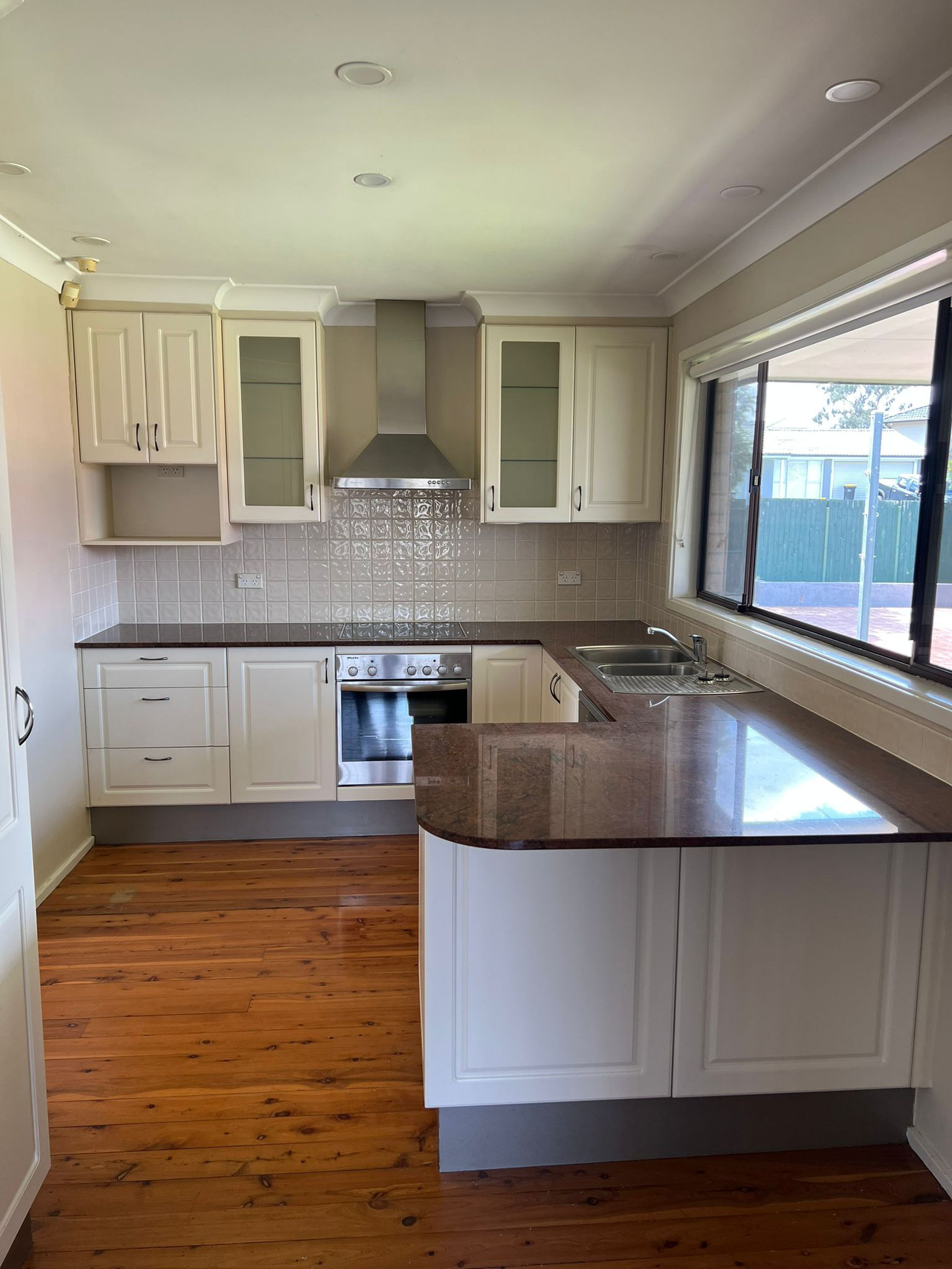 171 York Road, SOUTH PENRITH