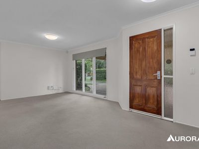 1 O'Quinn Street, Nudgee Beach