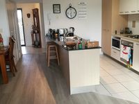 59 / 10 Grand Pde , Kawana Island