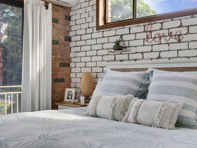 32 Wattle Street, Fishermans Paradise