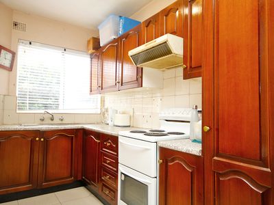 8 / 169 Lakemba Street, Lakemba