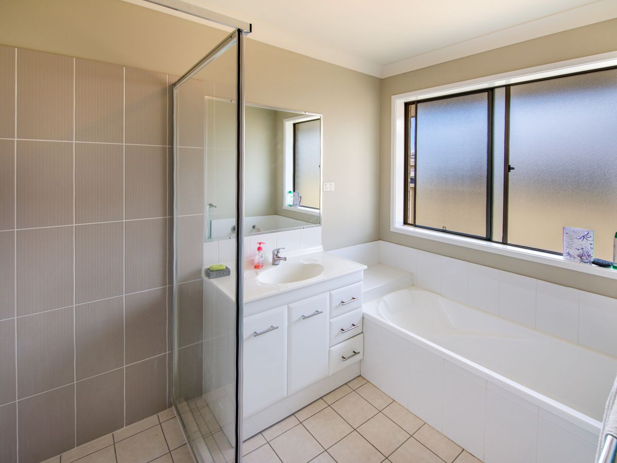 53 Simon Street, Corindi Beach