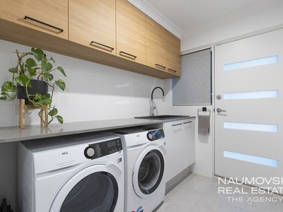 45 Ivory Street, Noranda