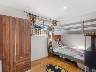 5 / 5 Thelma Street, Lurnea
