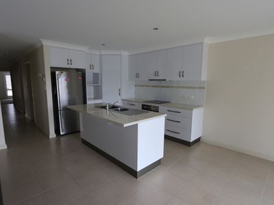 1 / 30 Ash Court, Mount Gambier