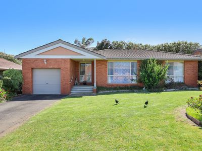 9 / 3 Peter Street, Warrnambool