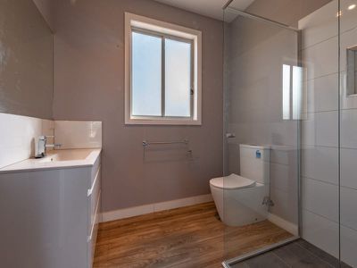 57 Delma Cres, Seymour