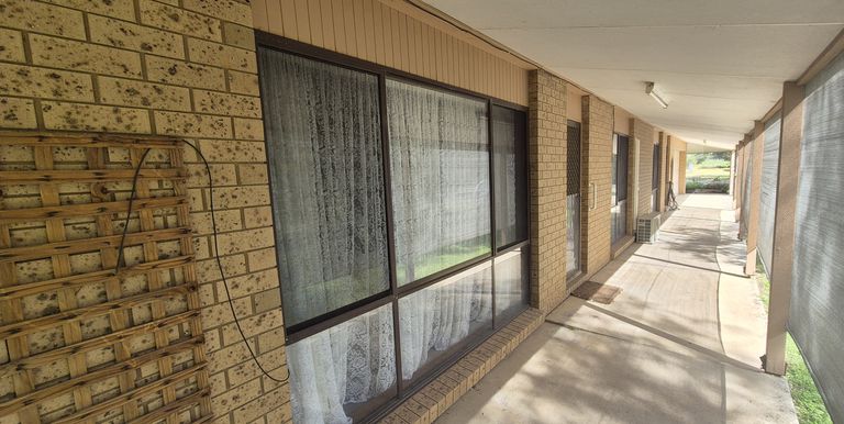 50 Ramage Road, Violet Town