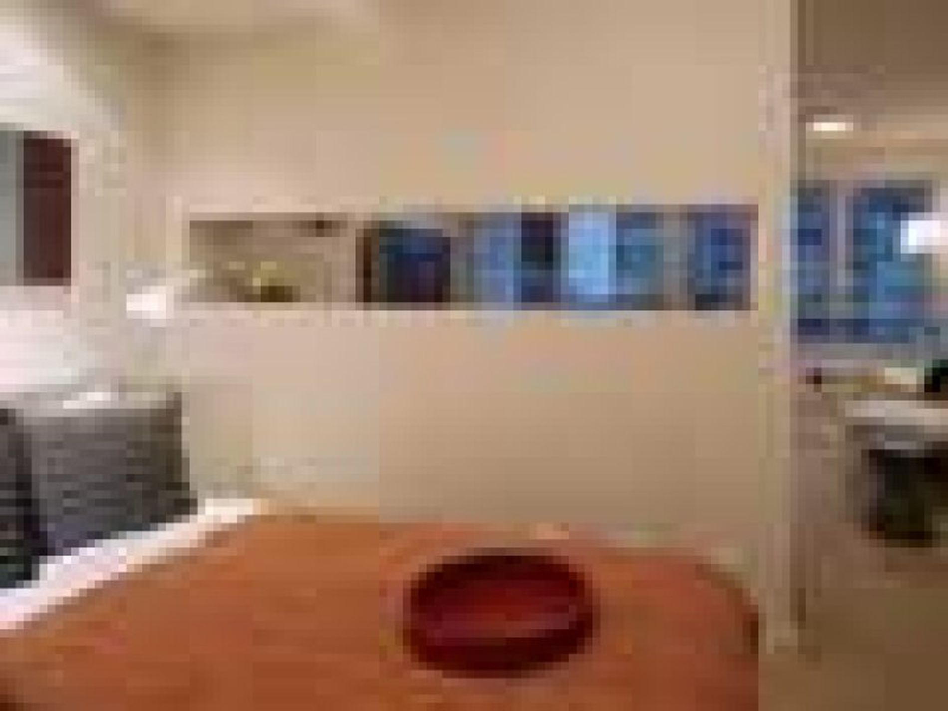 2009 / 77-81 Berry Street, North Sydney