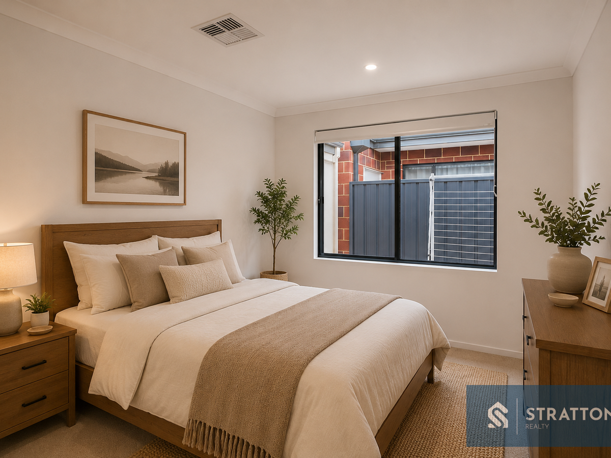 22 Killarney Loop, Gosnells, Gosnells - Thumbnail 8