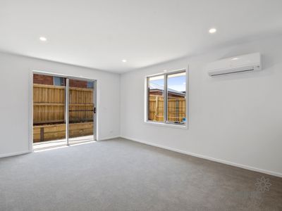23 / 6 Dubs Drive and Co Drive, Sorell