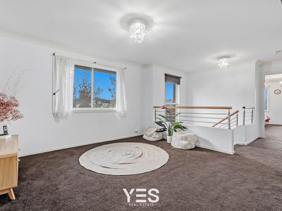 30 Everly Circuit, Pakenham